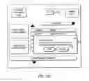 Fig. 28 - CLIENT-SERVER BASED INTERACTIVE TELEVISION PROGRAM GUIDE SYSTEM WITH REMOTE SERVER RECORDING