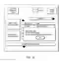 Fig. 30 - CLIENT-SERVER BASED INTERACTIVE TELEVISION PROGRAM GUIDE SYSTEM WITH REMOTE SERVER RECORDING