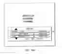 Fig. 32 - CLIENT-SERVER BASED INTERACTIVE TELEVISION PROGRAM GUIDE SYSTEM WITH REMOTE SERVER RECORDING
