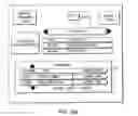 Fig. 33 - CLIENT-SERVER BASED INTERACTIVE TELEVISION PROGRAM GUIDE SYSTEM WITH REMOTE SERVER RECORDING