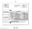 Fig. 35 - CLIENT-SERVER BASED INTERACTIVE TELEVISION PROGRAM GUIDE SYSTEM WITH REMOTE SERVER RECORDING