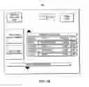 Fig. 37 - CLIENT-SERVER BASED INTERACTIVE TELEVISION PROGRAM GUIDE SYSTEM WITH REMOTE SERVER RECORDING