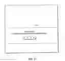 Fig. 40 - CLIENT-SERVER BASED INTERACTIVE TELEVISION PROGRAM GUIDE SYSTEM WITH REMOTE SERVER RECORDING