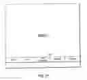 Fig. 41 - CLIENT-SERVER BASED INTERACTIVE TELEVISION PROGRAM GUIDE SYSTEM WITH REMOTE SERVER RECORDING