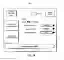 Fig. 43 - CLIENT-SERVER BASED INTERACTIVE TELEVISION PROGRAM GUIDE SYSTEM WITH REMOTE SERVER RECORDING