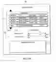 Fig. 44 - CLIENT-SERVER BASED INTERACTIVE TELEVISION PROGRAM GUIDE SYSTEM WITH REMOTE SERVER RECORDING