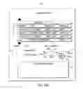 Fig. 45 - CLIENT-SERVER BASED INTERACTIVE TELEVISION PROGRAM GUIDE SYSTEM WITH REMOTE SERVER RECORDING