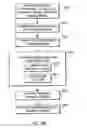 Fig. 46 - CLIENT-SERVER BASED INTERACTIVE TELEVISION PROGRAM GUIDE SYSTEM WITH REMOTE SERVER RECORDING