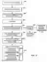 Fig. 47 - CLIENT-SERVER BASED INTERACTIVE TELEVISION PROGRAM GUIDE SYSTEM WITH REMOTE SERVER RECORDING