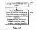 Fig. 50 - CLIENT-SERVER BASED INTERACTIVE TELEVISION PROGRAM GUIDE SYSTEM WITH REMOTE SERVER RECORDING
