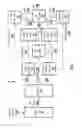 Fig. 04 - Method for fast channel change and corresponding device