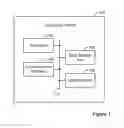 Fig. 02 - Video-production system with DVE feature