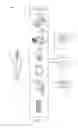Fig. 02 - Sharing Television and Video Programming through Social Networking