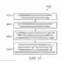 Fig. 33 - Sharing Television and Video Programming through Social Networking