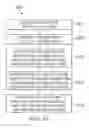 Fig. 35 - Sharing Television and Video Programming through Social Networking
