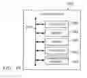 Fig. 40 - Sharing Television and Video Programming through Social Networking