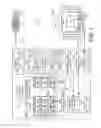 Fig. 02 - Apparatus, systems and methods for buffering of media content