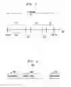 Fig. 03 - APPARATUS AND METHOD FOR CONFLICT RESOLUTION IN REMOTE CONTROL OF DIGITAL VIDEO RECORDERS AND THE LIKE