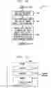 Fig. 09 - APPARATUS AND METHOD FOR CONFLICT RESOLUTION IN REMOTE CONTROL OF DIGITAL VIDEO RECORDERS AND THE LIKE
