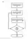 Fig. 01 - Media content crowdsource