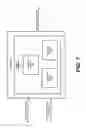 Fig. 08 - Media content crowdsource