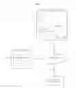 Fig. 01 - Linking multiple entities associated with media content