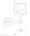 Fig. 02 - Linking multiple entities associated with media content
