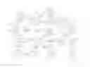 Fig. 03 - Linking multiple entities associated with media content