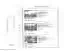 Fig. 04 - Linking multiple entities associated with media content