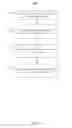 Fig. 06 - Linking multiple entities associated with media content