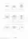 Fig. 07 - Linking multiple entities associated with media content