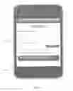 Fig. 13 - Linking multiple entities associated with media content
