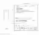 Fig. 16 - Linking multiple entities associated with media content