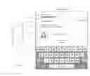 Fig. 17 - Linking multiple entities associated with media content