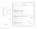 Fig. 19 - Linking multiple entities associated with media content