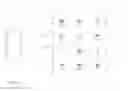 Fig. 22 - Linking multiple entities associated with media content