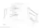 Fig. 23 - Linking multiple entities associated with media content