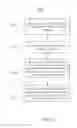 Fig. 24 - Linking multiple entities associated with media content