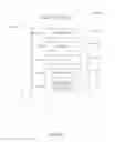 Fig. 27 - Linking multiple entities associated with media content