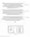 Fig. 02 - Device And Method For No-Signal Processing Of Television And Smart Television