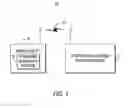 Fig. 02 - Interactive television program guide with selectable languages