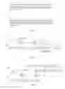 Fig. 02 - Apparatus and method for resuming playing of media source, and smart television