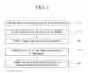 Fig. 04 - Media content transceiving method and transceiving apparatus using same