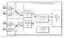 Fig. 01 - OPTICALLY CONNECTABLE CONTROLLER USING PASSIVE OPTICAL DEVICES