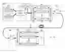 Fig. 01 - Optical transmission system using optical frequency comb sources