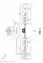 Fig. 02 - Optical transmission system using optical frequency comb sources