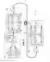 Fig. 03 - Optical transmission system using optical frequency comb sources