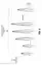 Fig. 06 - Optical transmission system using optical frequency comb sources