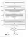 Fig. 07 - Optical transmission system using optical frequency comb sources