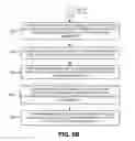Fig. 08 - Optical transmission system using optical frequency comb sources